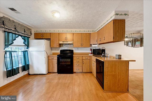 1503 LODGE POLE CT, Annapolis, MD 21409