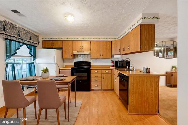 1503 LODGE POLE CT, Annapolis, MD 21409
