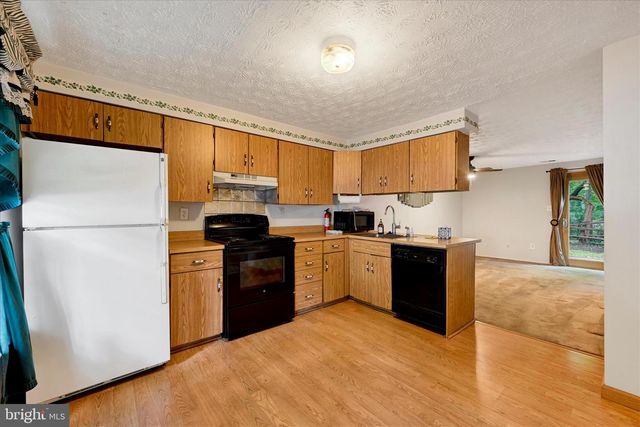 1503 LODGE POLE CT, Annapolis, MD 21409
