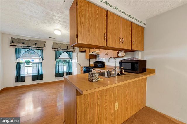 1503 LODGE POLE CT, Annapolis, MD 21409
