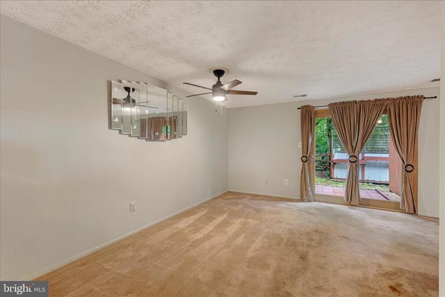 1503 LODGE POLE CT, Annapolis, MD 21409
