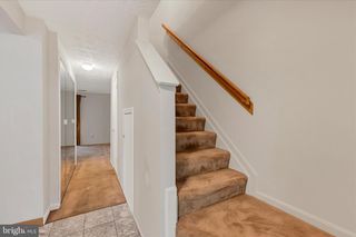 1503 LODGE POLE CT, Annapolis, MD 21409