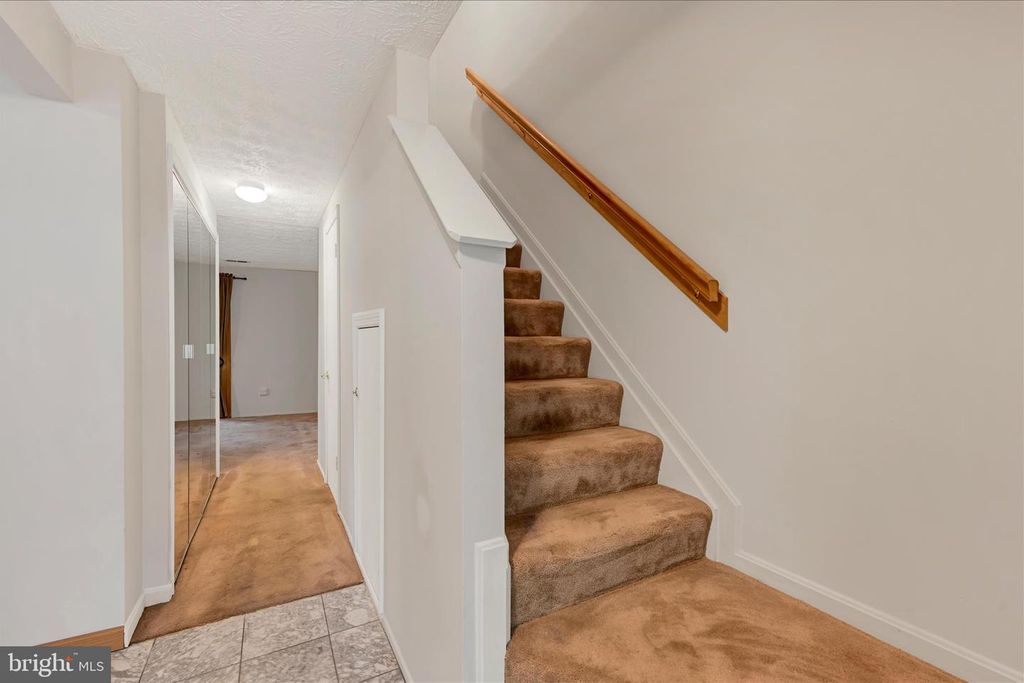 1503 LODGE POLE CT, Annapolis, MD 21409