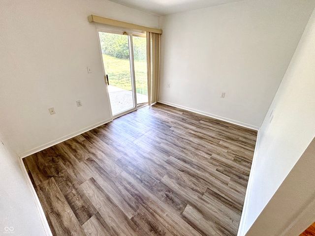 10954 Cape Coral Lane, Indianapolis, IN 46229