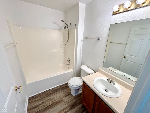 10954 Cape Coral Lane, Indianapolis, IN 46229