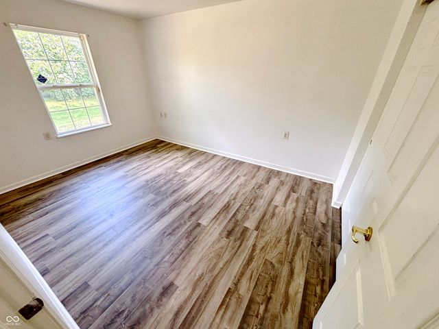 10954 Cape Coral Lane, Indianapolis, IN 46229