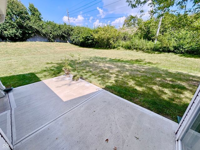 10954 Cape Coral Lane, Indianapolis, IN 46229