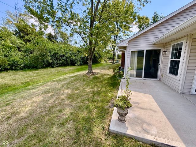 10954 Cape Coral Lane, Indianapolis, IN 46229