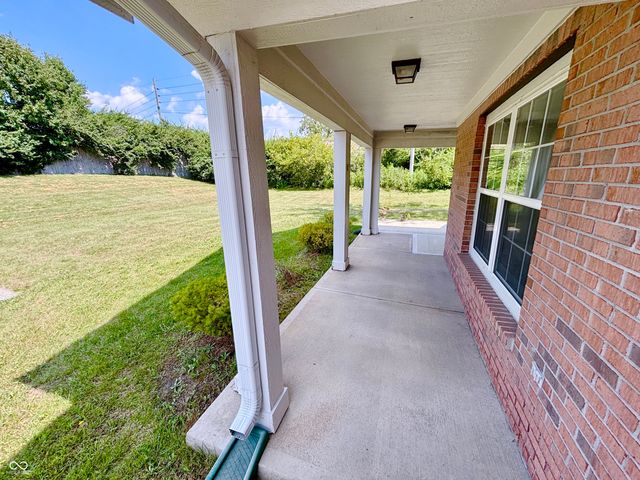 10954 Cape Coral Lane, Indianapolis, IN 46229