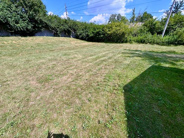 10954 Cape Coral Lane, Indianapolis, IN 46229