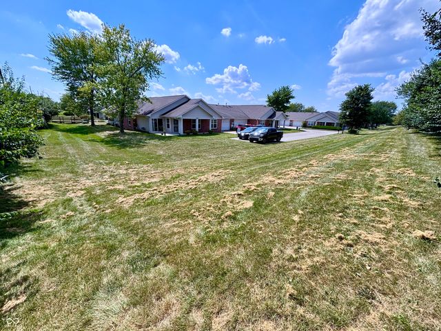 10954 Cape Coral Lane, Indianapolis, IN 46229