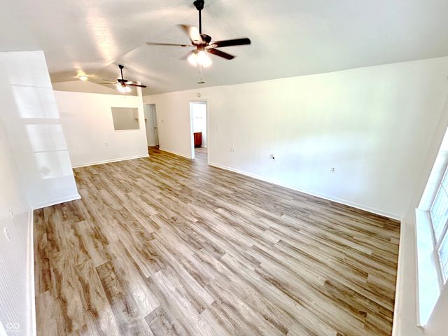 10954 Cape Coral Lane, Indianapolis, IN 46229
