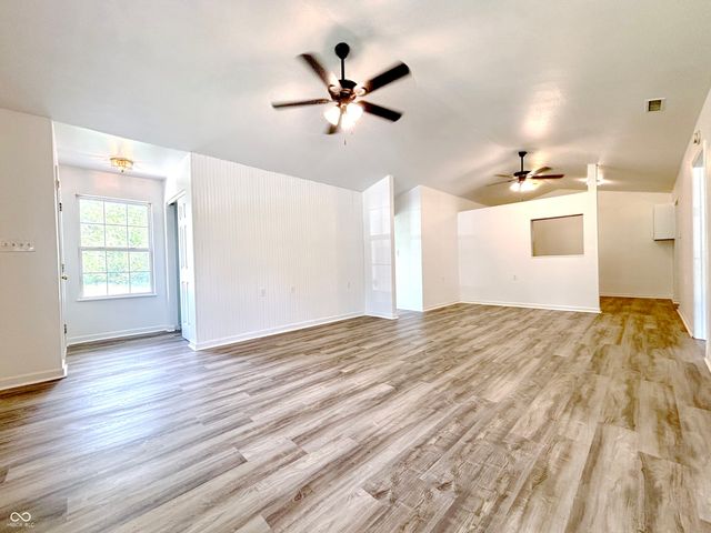 10954 Cape Coral Lane, Indianapolis, IN 46229
