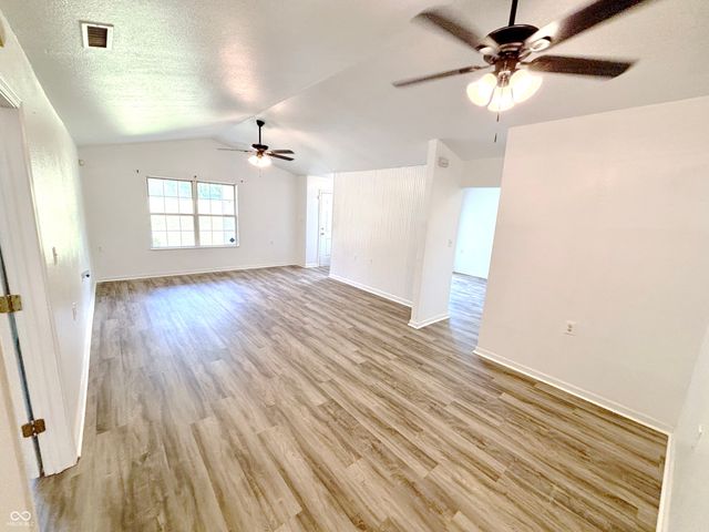 10954 Cape Coral Lane, Indianapolis, IN 46229