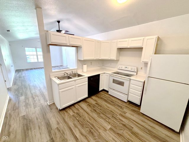 10954 Cape Coral Lane, Indianapolis, IN 46229