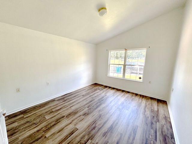 10954 Cape Coral Lane, Indianapolis, IN 46229