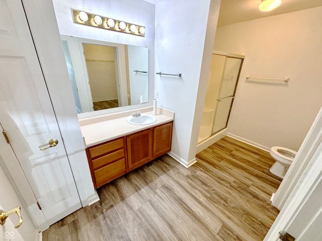 10954 Cape Coral Lane, Indianapolis, IN 46229