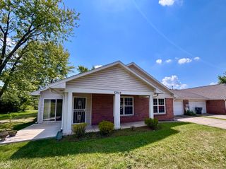 10954 Cape Coral Lane, Indianapolis, IN 46229
