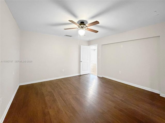 6331 SW 35th St, Miramar, FL 33023