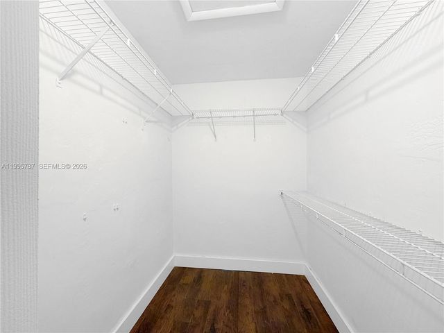 6331 SW 35th St, Miramar, FL 33023