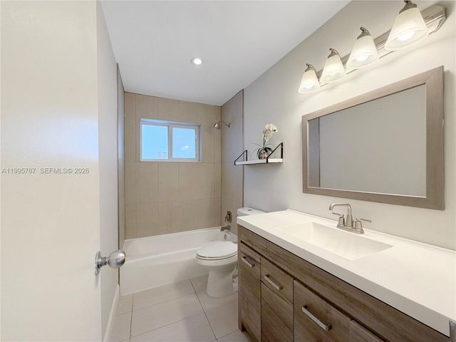 6331 SW 35th St, Miramar, FL 33023