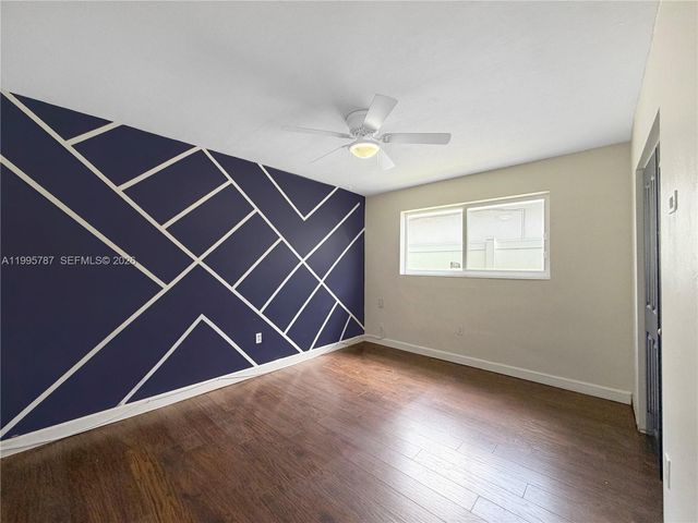 6331 SW 35th St, Miramar, FL 33023