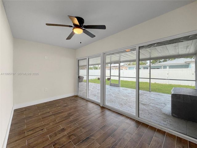 6331 SW 35th St, Miramar, FL 33023