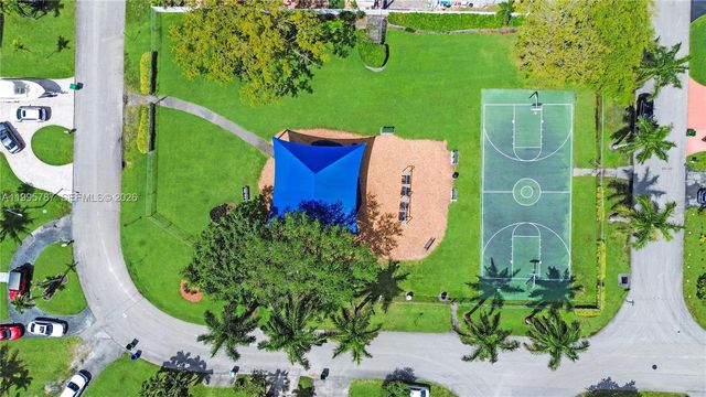 6331 SW 35th St, Miramar, FL 33023