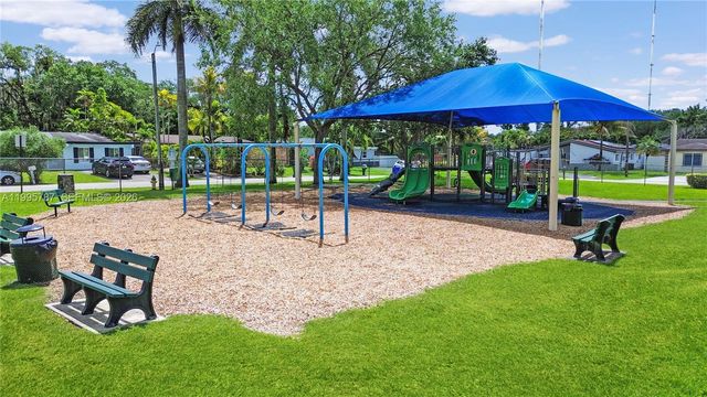 6331 SW 35th St, Miramar, FL 33023