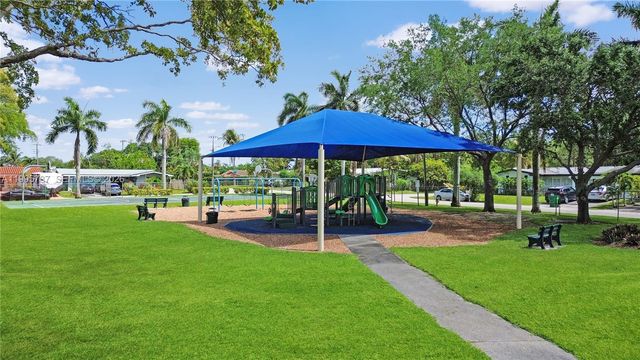 6331 SW 35th St, Miramar, FL 33023