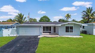 6331 SW 35th St, Miramar, FL 33023