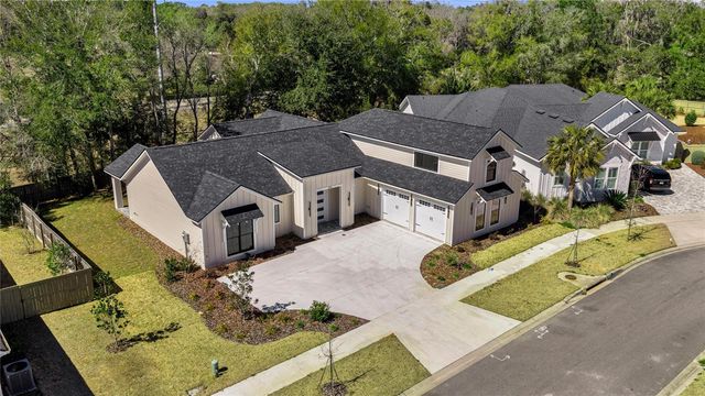 1044 SW 120TH DRIVE, Gainesville, FL 32607