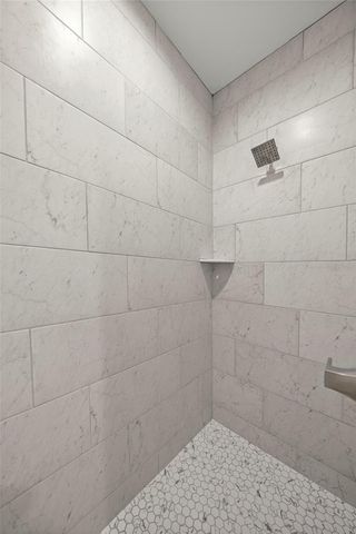 1044 SW 120TH DRIVE, Gainesville, FL 32607