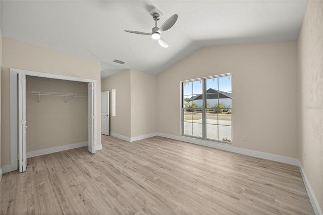 1044 SW 120TH DRIVE, Gainesville, FL 32607