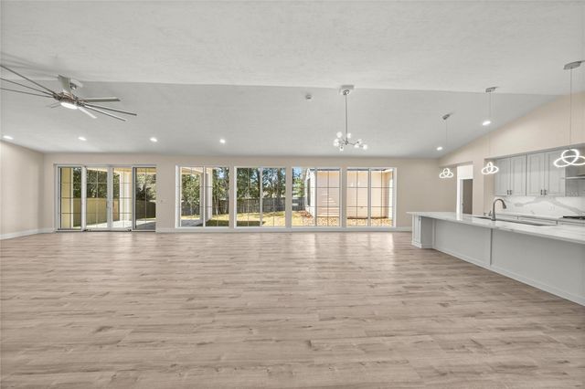 1044 SW 120TH DRIVE, Gainesville, FL 32607