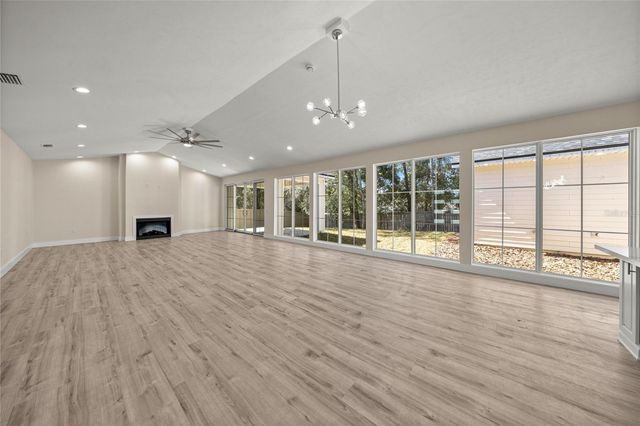 1044 SW 120TH DRIVE, Gainesville, FL 32607