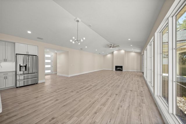 1044 SW 120TH DRIVE, Gainesville, FL 32607