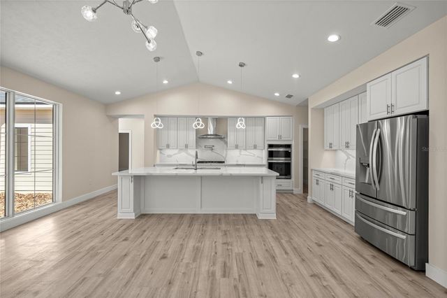 1044 SW 120TH DRIVE, Gainesville, FL 32607