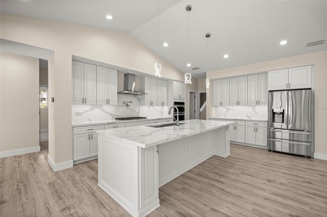 1044 SW 120TH DRIVE, Gainesville, FL 32607