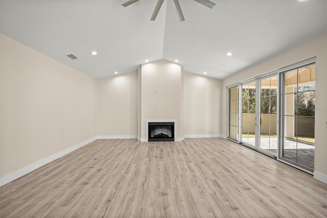 1044 SW 120TH DRIVE, Gainesville, FL 32607