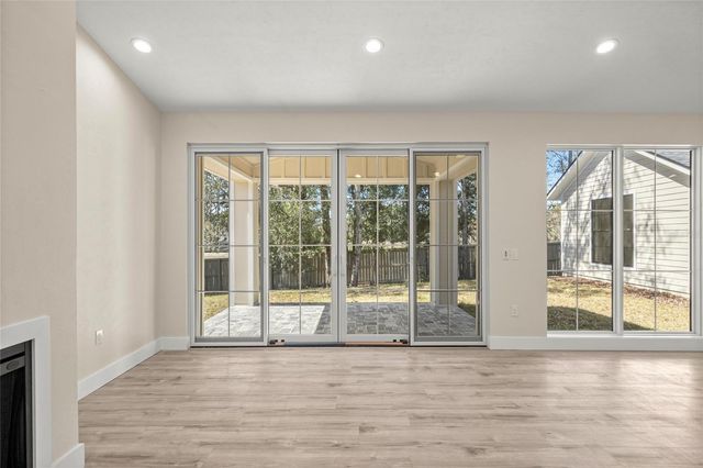 1044 SW 120TH DRIVE, Gainesville, FL 32607