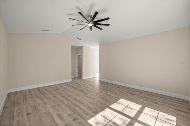 1044 SW 120TH DRIVE, Gainesville, FL 32607