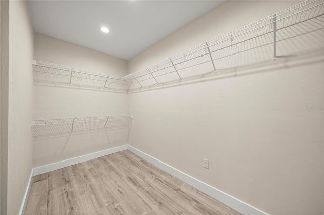 1044 SW 120TH DRIVE, Gainesville, FL 32607