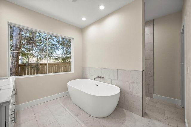 1044 SW 120TH DRIVE, Gainesville, FL 32607