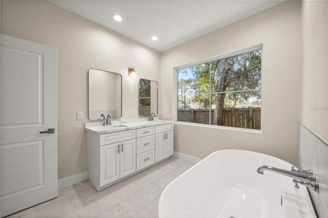 1044 SW 120TH DRIVE, Gainesville, FL 32607