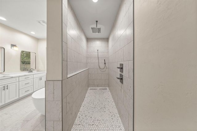 1044 SW 120TH DRIVE, Gainesville, FL 32607