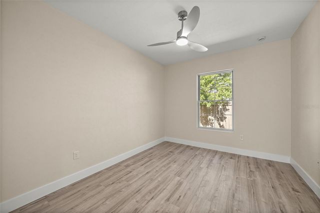 1044 SW 120TH DRIVE, Gainesville, FL 32607