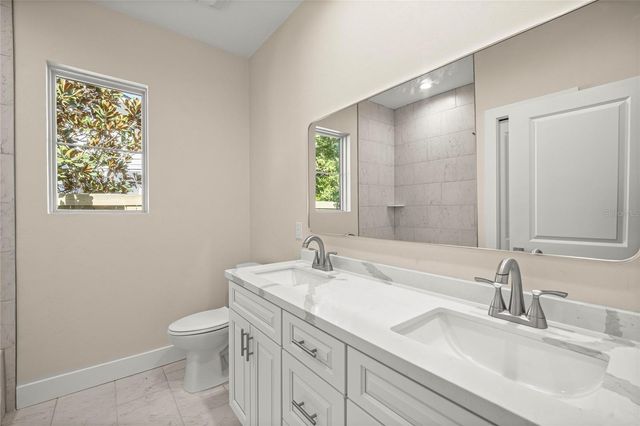 1044 SW 120TH DRIVE, Gainesville, FL 32607