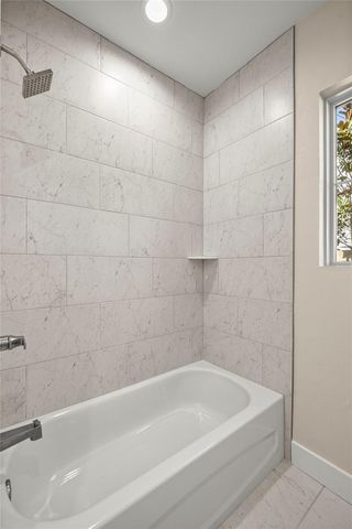 1044 SW 120TH DRIVE, Gainesville, FL 32607