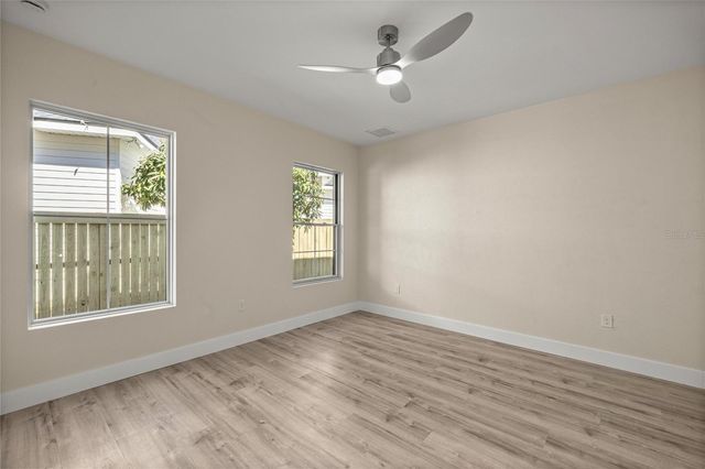 1044 SW 120TH DRIVE, Gainesville, FL 32607